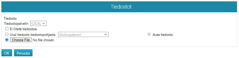 ChoseFile.png