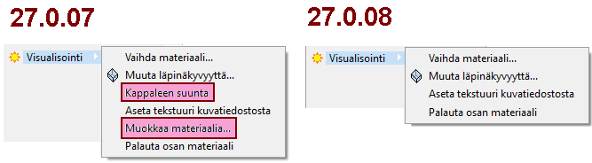 Visualisointi1.png