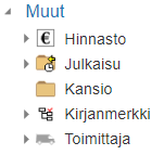 Muut.png