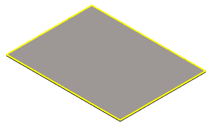 levynreunat.png