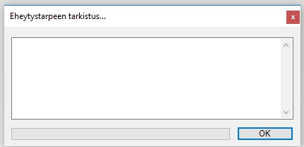screenshot.3.jpg
