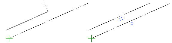 coincident_const.png