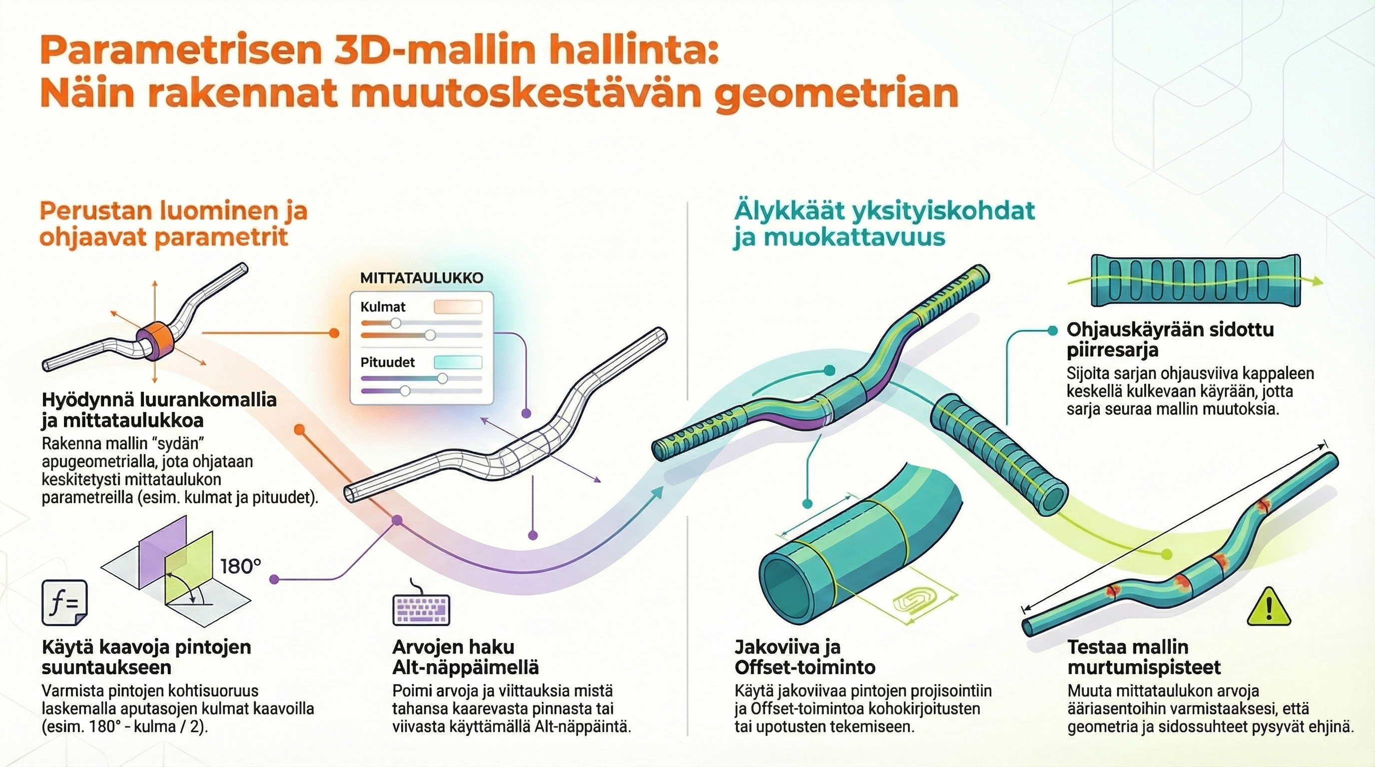 parametrinen_3d_malli.png