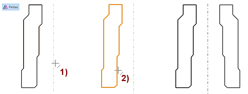 Peilaa2.png