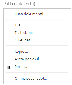 Laitekortti.png