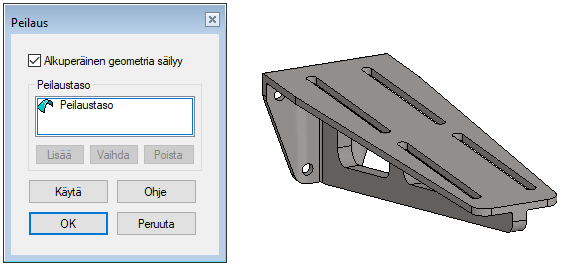 allask15.png