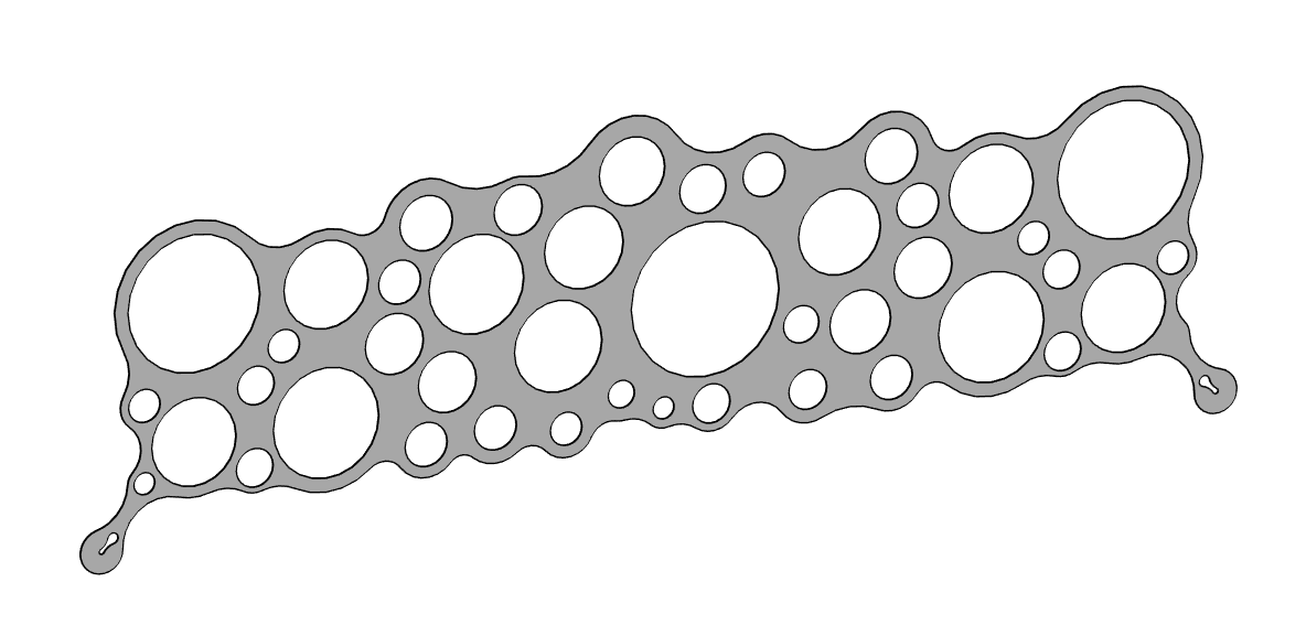 image-20260211-124552.png