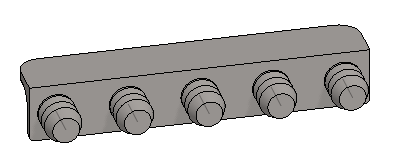 hyllyk10.png