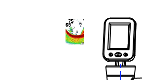 worddave9ee680ab72ee7c69378a6b0b7fc3048.png