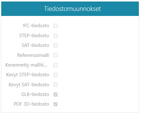 Tiedostomuunnokset2.png