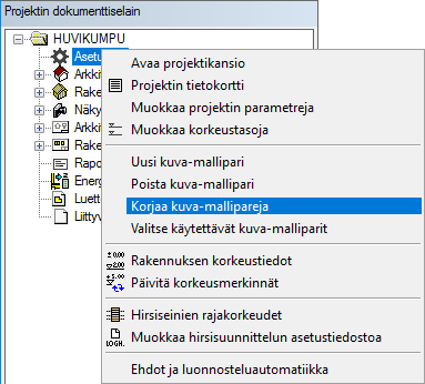 edit_drwg_mod_pair.png