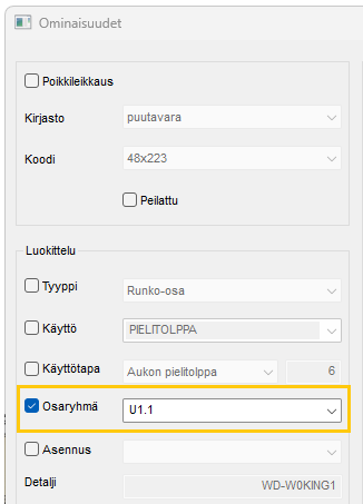 image-20260119-142023.png