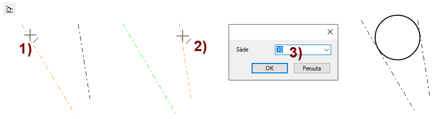 2ViivanTang.png