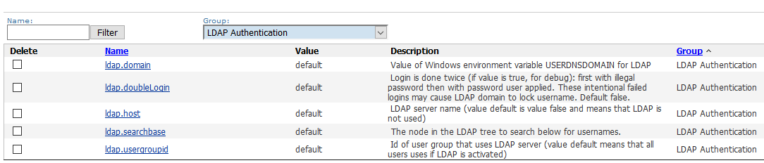 ldapGroup.png