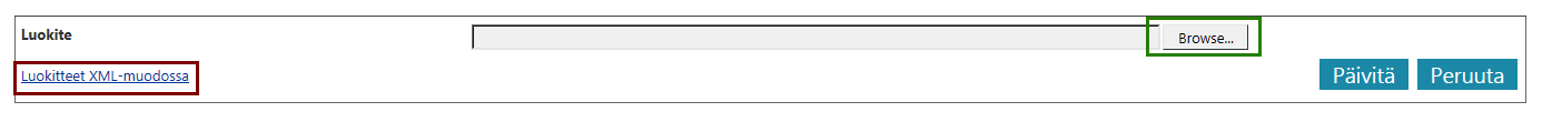 luokitteet_XML.PNG