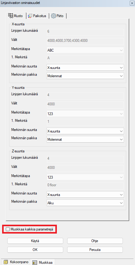 VXCORE-1208-01.png