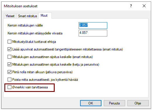 MitoituksenAsetukset.png