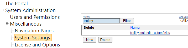 fillteroi_system_settings.png