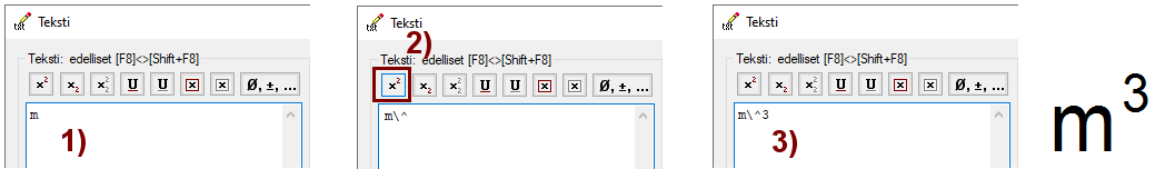 Yläviite2.png