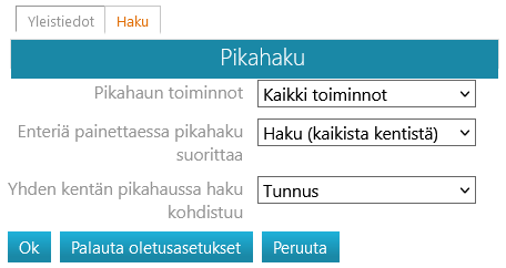 user_asetukset_haku.png