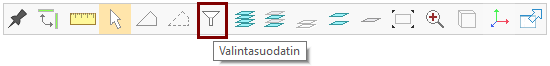 Valintasuodatin2.png