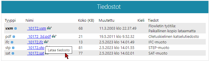 LataaTiedosto.png