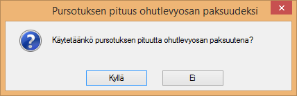 PursPaks.png