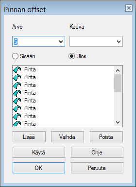 PinnanOffset.png