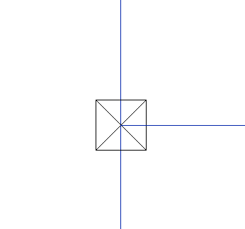 image2022-11-10_13-20-1.png