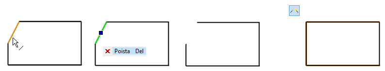 Viiste4.png