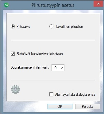 image2019-2-12_15-51-5.png