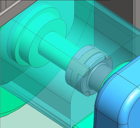 image2019-8-30_14-55-40.png