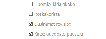 PDF_tiedosto_puuttuu.PNG
