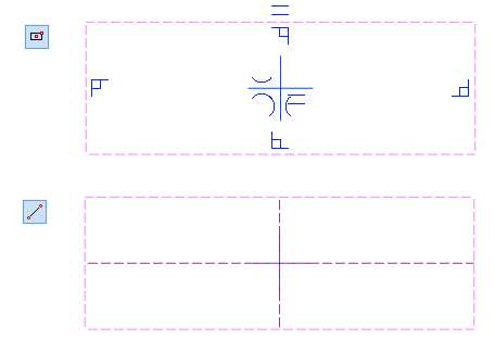 CrossSection1.png