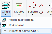 kuva-20240424-143032.png