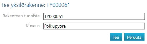 TeeYksRak.png