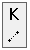 image2017-10-20_11-50-42.png