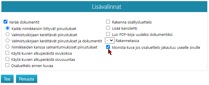 MonistaKuva.png