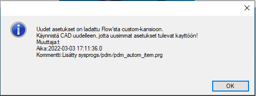 image2022-3-4_12-59-33.png