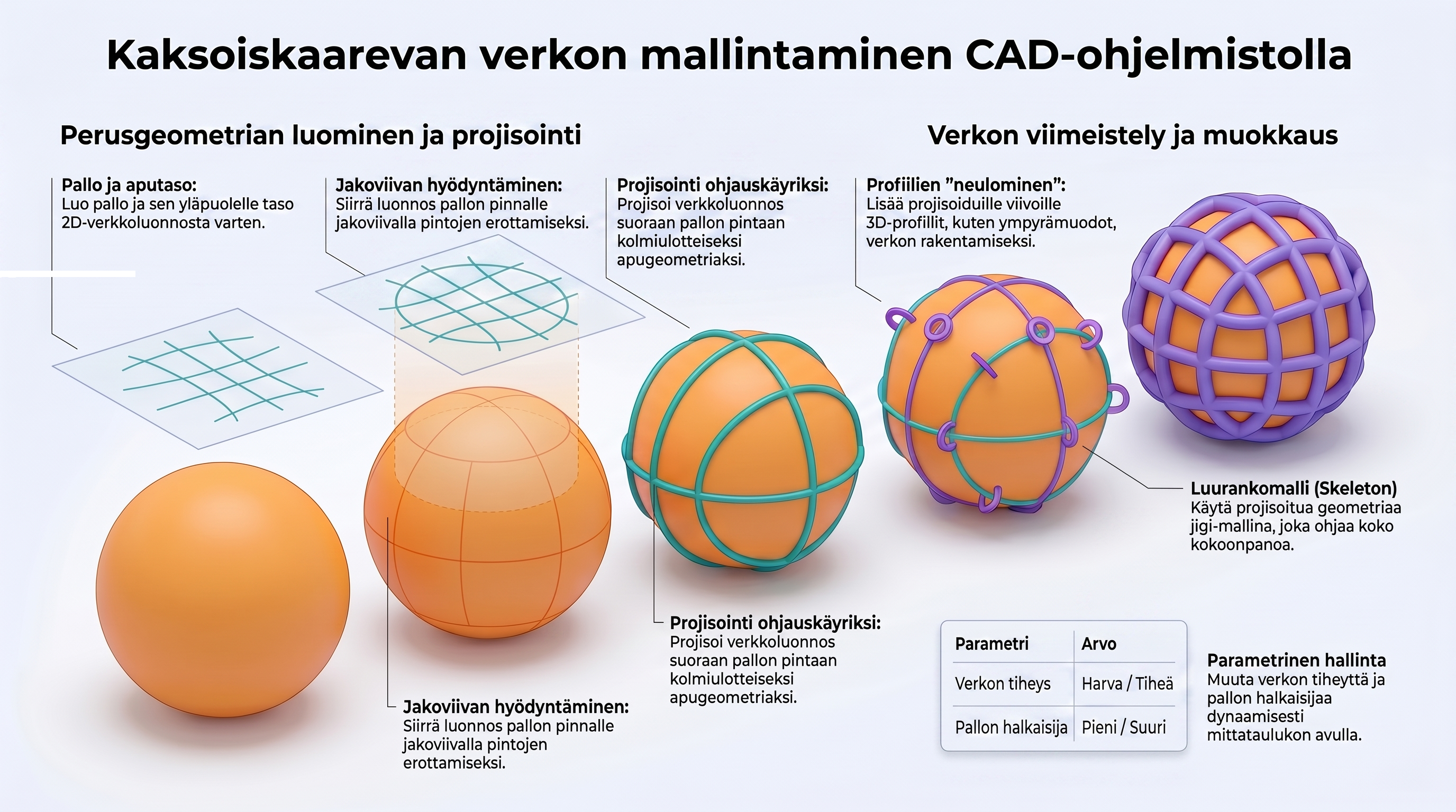 Kaksoiskaarevan_verkon_mallintaminen_CAD-ohjelmistolla.png
