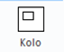 Kolotyöstöikoni.png