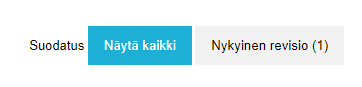 revisio_suodatus.png