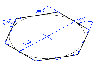 Ohutl1.gif