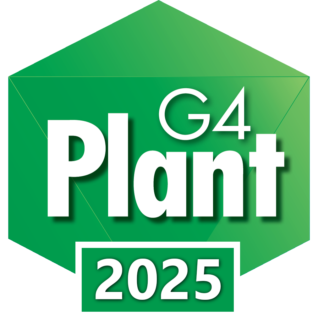 G4Plant_2025.png