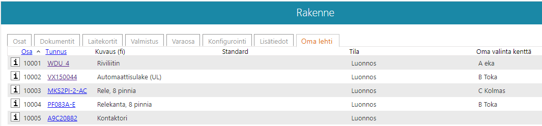 oma_rakennelehti.png