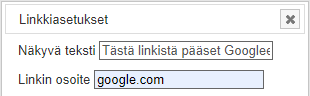 linkki_asetukset.png