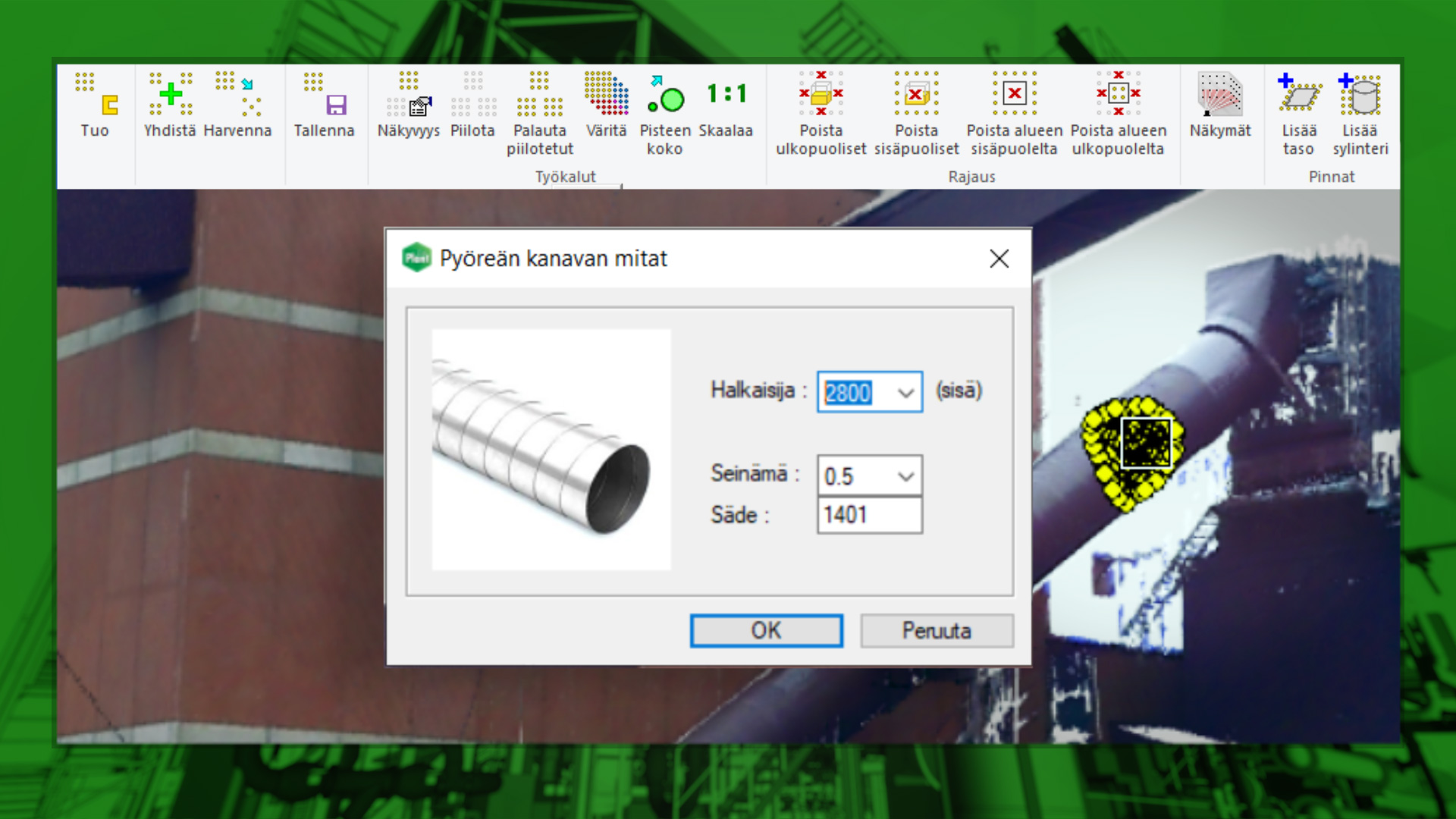 G4Plant_Uudet-toiminnot-Pistepilvi_2023 (0-00-00-00).jpg