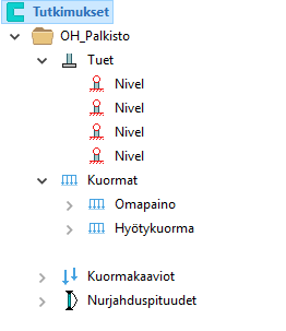 image2016-10-20 12:27:10.png