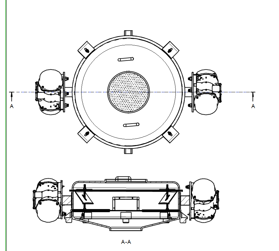 image2025-1-31_13-57-26.png
