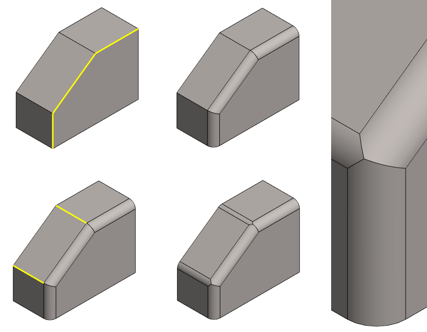 kulma3.png
